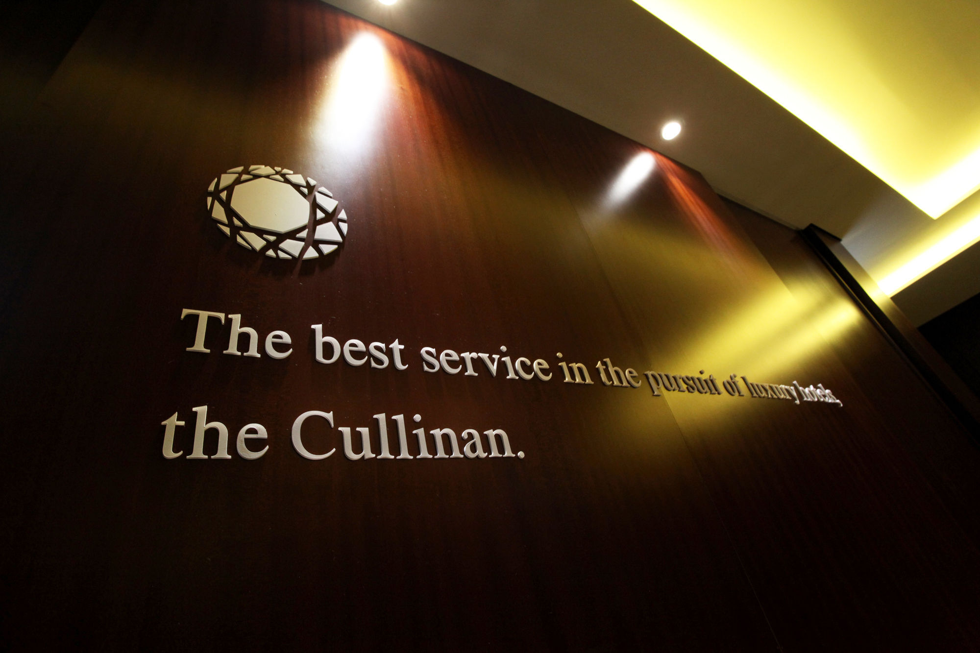 Hotel Cullinan Wangsimni Soul Exteriér fotografie